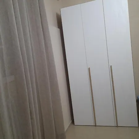 Casa Del Sole 바를레타