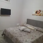 Casa Del Sole * Barletta