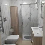 Apartamento Casa Del Sole *